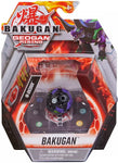 Bakugan Oxi dox DarkusGeogan Rising 2021 5,08cm