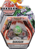 Bakugan Geogan Rising 2021 Diamond Falcron 5,08 cm