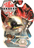Bakugan Cloptor Darkus